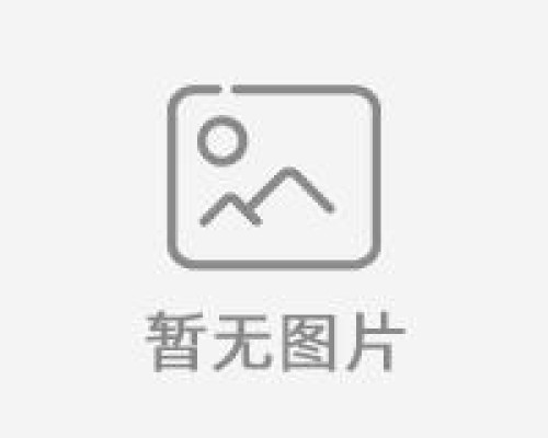 沧源抖音图文代运营服务